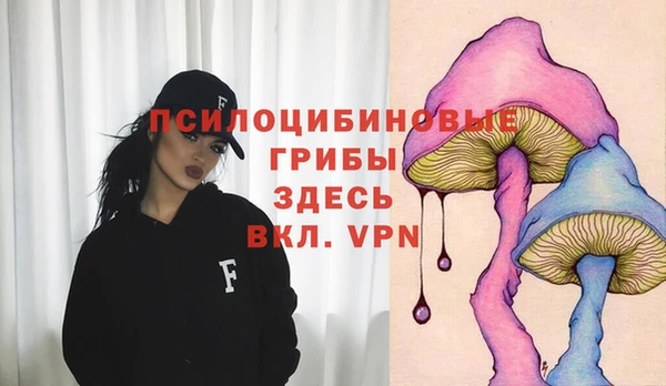 мескалин Вязники