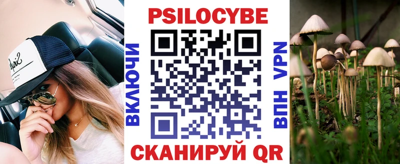 Псилоцибиновые грибы MAGIC MUSHROOMS  Купить закладки  Геленджик 